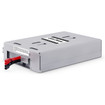 CyberPower UPS Replacement Batt Cartridge