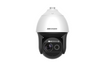 Hikvision DS-2DF8836I5X-AELW