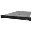 Lenovo Thinksystem SR635 7402 32GB