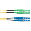 F92ERB1LNSNM002