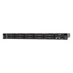 Lenovo Thinksystem SR635 7502P 32GB
