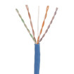 Panduit ISTPH6X0.6MTL Cat 6A 600V Industrial Patch 0.6m