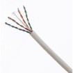 Panduit ISTPH6X0.6MTL Cat 6A 600V Industrial Patch 0.6m