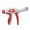 Panduit GS4H-E Cable Tie Installation Tool