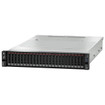 Lenovo Thinksystem SR655 7302P 16GB