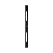 Panduit XG-RKS851B 51RU Equipment Rail Kit 800mm Black