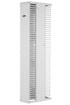 PE2VSD1096WH