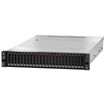 Lenovo Thinksystem SR655 7402 32GB