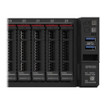 Lenovo Thinksystem SR655 7702P 32GB