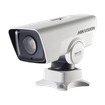 Hikvision DS-2DY3220IW-DE4 2MP High Definition Indoor PTZ Bullet IP Camera