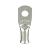 Panduit A6-14R-C 6 AWG 1/4" Stud Compression Lug