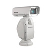 Hikvision DS-2DY9188-A 2MP 36x PTZ Camera