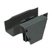 Panduit FRVT4X4LBL 4x4 FiberRunner T-Vertical Fitting