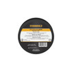 Panduit ST1755-075-60BK EPDM Cotton Tape 3/4" x 60'
