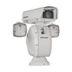 Hikvision DS-2DY9188-AI2 2MP Ultra-Low Light PTZ Camera