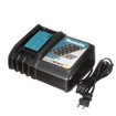 CT-CHRMK12VDC