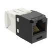 Panduit UTP6AX14GR 10Gig Cat 6A 14ft Patch Cord