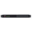 CyberPower Rackbar Surge Protector NEMA 5-15R - view 2
