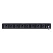 CyberPower Rackbar Surge Protector NEMA 5-15R - view 4