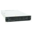 Lenovo Thinksystem SR655 7282 16GB