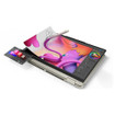 Lenovo Thinksystem SR635 7282 16GB