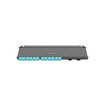 Panduit FDCSA-24-10URH 24F OM4+ LC/MPO-12 Cassette