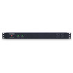CyberPower Rackbar 12OUT RM ETL CSA C22.2