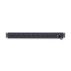 CyberPower Rackbar 12OUT RM ETL CSA C22.2 - view 4