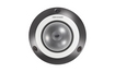 Hikvision DS-2PT3326IZ-DE3