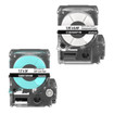 Panduit C195X040Y1M 1.95"×0.4" Component Label Cassette