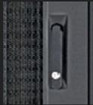 SDLOCK-013