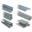 Panduit SDLOCK-013 Swing Handle Lock Kit S-Type Cabinet
