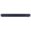 CyberPower Rackbar 12OUT RM ETL CSA C22.2