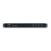 CyberPower Rackbar 12OUT RM ETL CSA C22.2