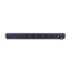 CyberPower Rackbar 12OUT RM ETL CSA C22.2 - view 4