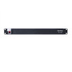 CyberPower 15A PDU RM 1U