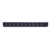 CyberPower 15A PDU RM 1U - view 4