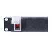 CyberPower 15A PDU RM 1U - view 6