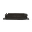 Panduit FST144R 144-Fiber Ribbon Splice Tray