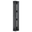 PE2VFD1296