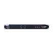 CPS1220RMS
