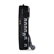 CyberPower 1950 J, 125 V, NEMA 5-15P 45 degree off-set plug, 6 ft cord, Limited  - view 2