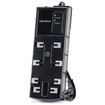 CyberPower CSHT808TC Surge Protector 8OUT