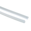 Panduit GES189F-A-C Solid Grommet Edging 100ft