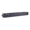 PDU15B12R