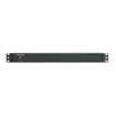 CyberPower 15A Basic PDU 1U 12 OUT 5-15R