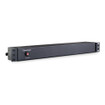 CyberPower 15A Basic PDU 1U 12 OUT 5-15R - view 3