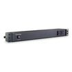 PDU15B2F10R