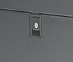 NVSPLOCK-006