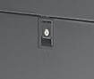 NVSPLOCK-018